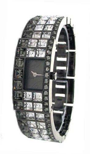 Wholesale Stainless Steel Watch Bracelets NY4279