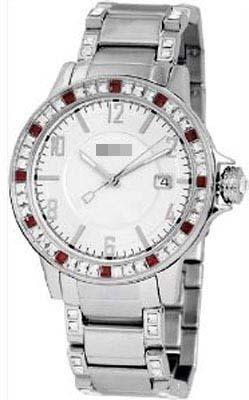 Customization Stainless Steel Watch Bands NY4289