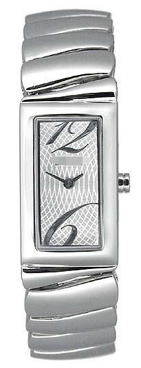 Custom Stainless Steel Watch Bands NY4295