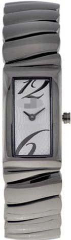 Customization Stainless Steel Watch Bands NY4296