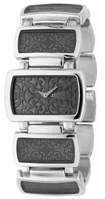 Wholesale Stainless Steel Watch Bands NY4326