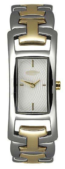 Custom Stainless Steel Watch Bands NY4339