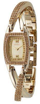 Wholesale Stainless Steel Watch Bands NY4414