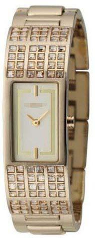 Custom Made White Watch Dial NY4416