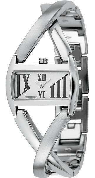 Customised Stainless Steel Watch Bands NY4431