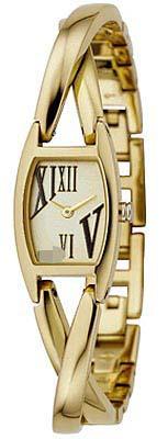 Custom Stainless Steel Watch Bands NY4432