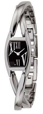 Custom Stainless Steel Watch Bands NY4433