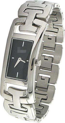 Wholesale Stainless Steel Watch Bands NY4434