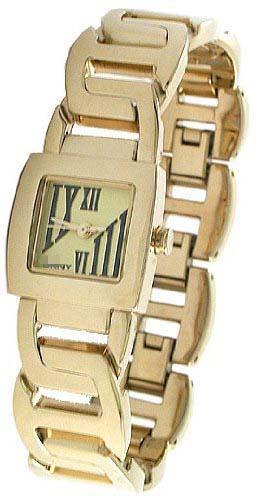 Custom Stainless Steel Watch Belt NY4435