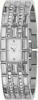 Custom Stainless Steel Watch Bands NY4438