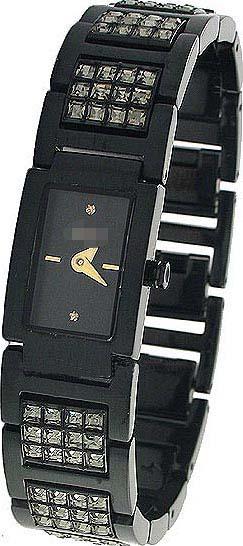 Custom Stainless Steel Watch Bands NY4440