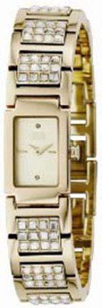 Customize Stainless Steel Watch Bands NY4441