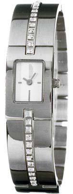 Customize Stainless Steel Watch Bands NY4446