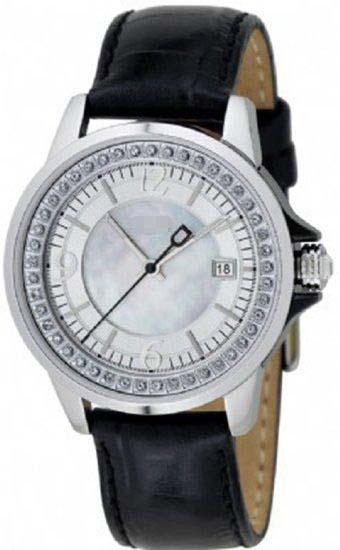 Custom Mother Of Pearl Watch Dial NY4471