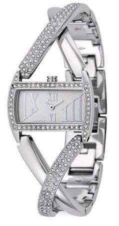 Customize Stainless Steel Watch Bands NY4478