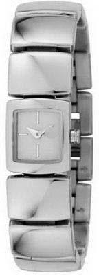 Customised Stainless Steel Watch Bands NY4485