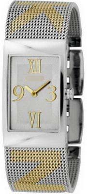 Customization Stainless Steel Watch Bands NY4502