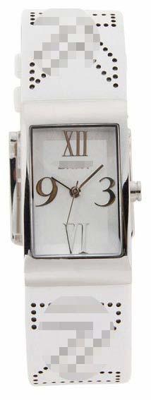 Wholesale Leather Watch Bands NY4504