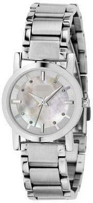 Customized Stainless Steel Watch Bands NY4519