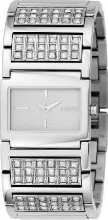 Custom Stainless Steel Watch Bands NY4545