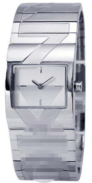 Custom Stainless Steel Watch Bands NY4549