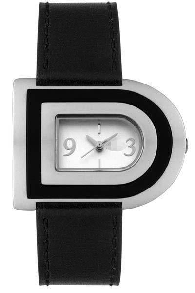 Wholesale Leather Watch Bands NY4563
