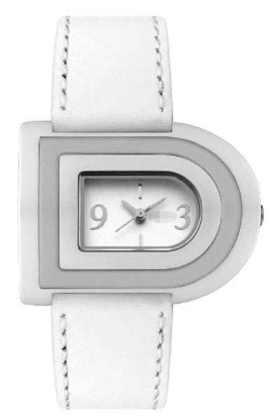 Custom Leather Watch Bands NY4564