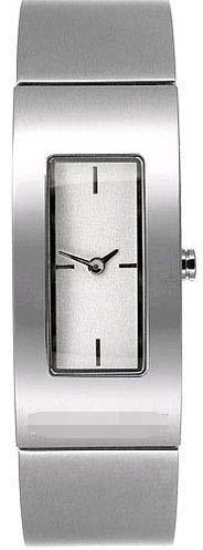 Wholesale Stainless Steel Watch Bands NY4623