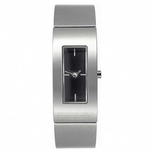 Customize Stainless Steel Watch Bracelets NY4624