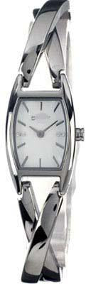 Customize Stainless Steel Watch Bands NY4631