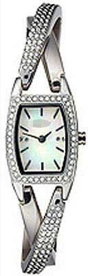 Customised Stainless Steel Watch Bands NY4633