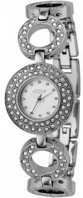 Wholesale Stainless Steel Watch Bands NY4645