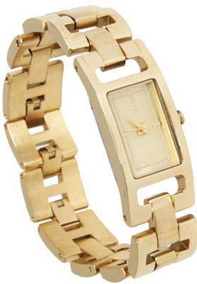 Customized Stainless Steel Watch Bands NY4651