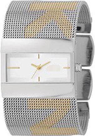Custom Stainless Steel Watch Bracelets NY4702