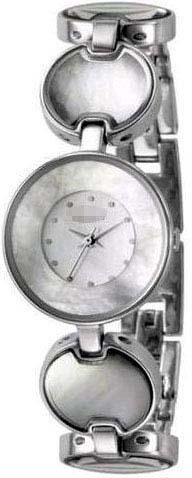 Custom Stainless Steel Watch Bands NY4720