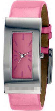 Wholesale Leather Watch Bands NY4745