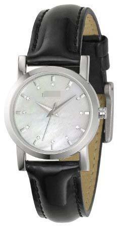 Custom White Watch Dial NY4768