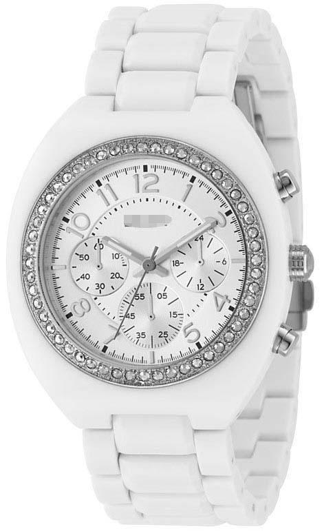 Wholesale White Watch Dial NY4782
