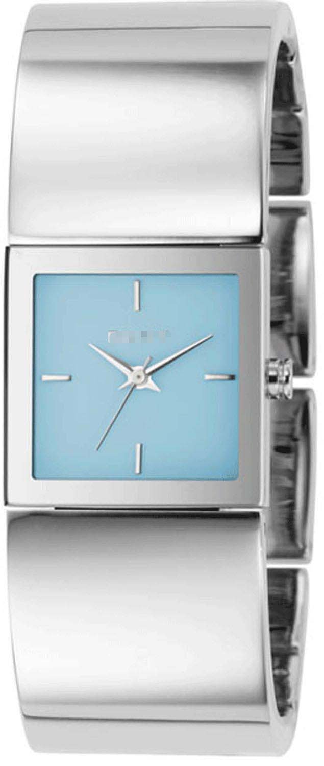 Custom Stainless Steel Watch Bracelets NY4825