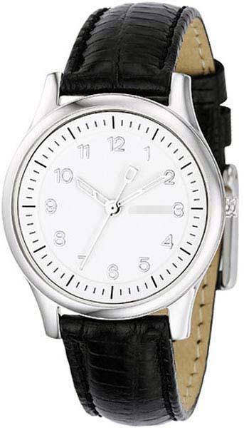 Customize Leather Watch Bands NY4833