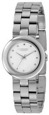 Wholesale Stainless Steel Watch Bands NY4870