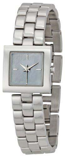 Custom Stainless Steel Watch Belt NY4879
