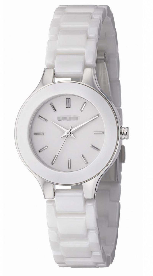 Custom Ceramic Watch Bands NY4886