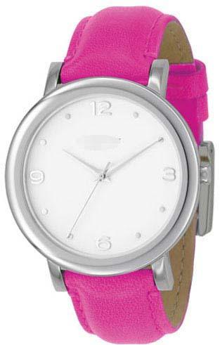 Custom Leather Watch Bands NY4895