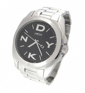 Wholesale Black Watch Dial NY4903