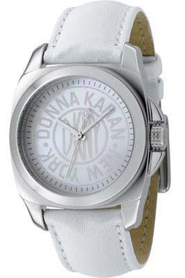 Wholesale White Watch Dial NY4906