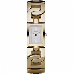 Custom Stainless Steel Watch Bracelets NY4933