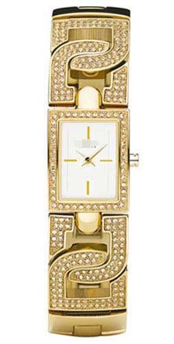 Custom Made White Watch Dial NY4935