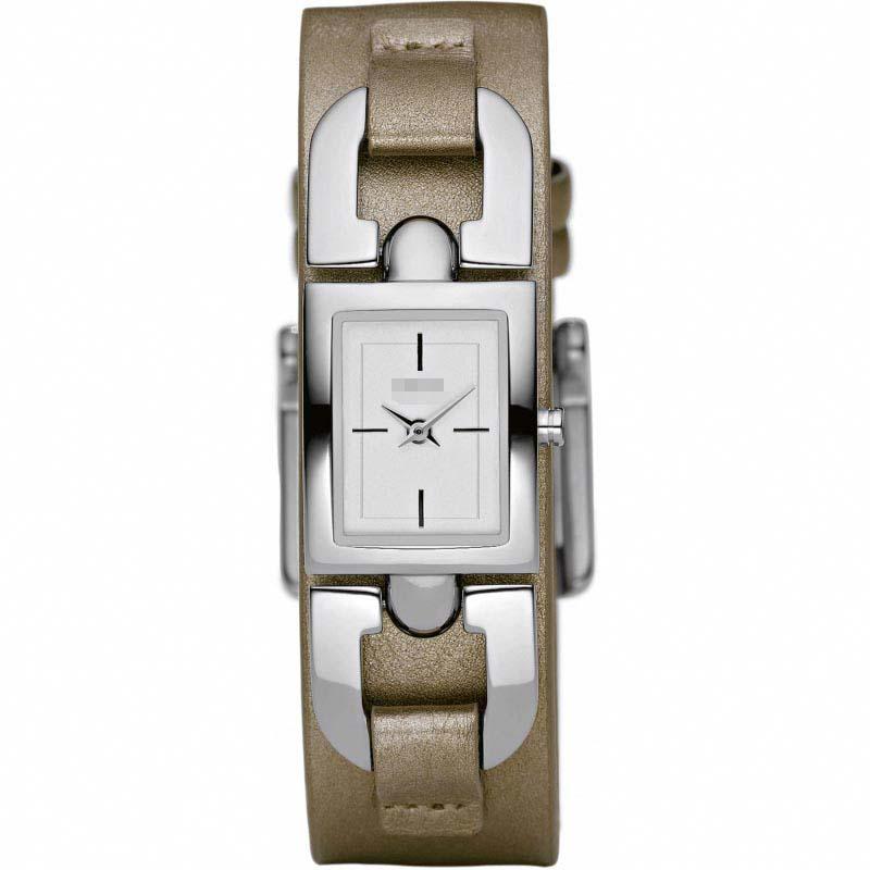 Custom Leather Watch Straps NY4938