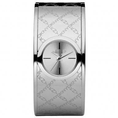 Custom Watch Dial NY4954